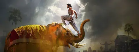 cinémas indiens films melies pau