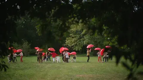 les-esprits-libres-film melies pau