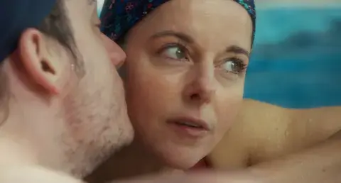 mon inseparable film melies pau