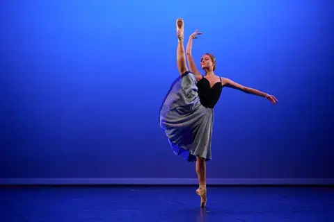 Danse_Conservatoire