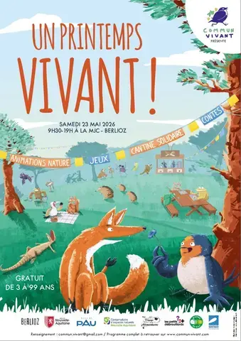 fete-de-la-nature