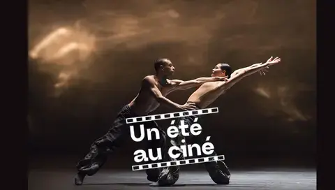 ballets-seance gratuite melies pau