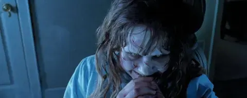 lexorciste_halloween melies pau