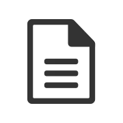 DELIBERATIONS EXECUTOIRES.zip