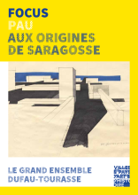 Le grand ensemble Dufau Tourasse.pdf