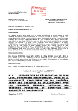 08_Prescription_elaboration_PLUi_CAPP.pdf
