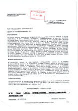 21-Plan-Local-Urbanisme-intercommunal-approbation.pdf