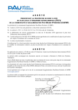 211214-Arrete_MAJ_PPRi_LESCAR_PLUi.pdf
