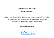 211214-Notice_MAJ_PPRi_LESCAR_PLUi.pdf