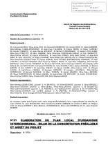 21_Elaboration_PLUI_bilan_concertation.pdf