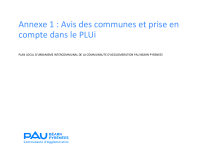 21bis-Annexe1.pdf