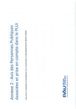 21bis1-Annexe-02.pdf