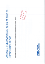 21bis2-Annexe-03.pdf