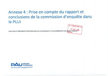 21bis3_avisCAPBPsurconclusions_CE_compressed (1).pdf
