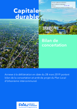 21bis_bilan concertation mars 2019.pdf