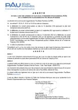 230227-Arrete_MaJ4_PUP_PLUi_VD.pdf
