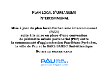 230227-PLUi_Notice_MaJ_PUP_Trespoey.pdf