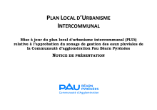 230511_PLUi_Notice_MAJ5_ZGEP.pdf