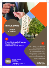 2_Flyer_Bailleurs_page_par_page.pdf