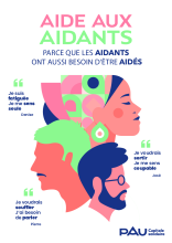 Aides-aux-Aidants-.pdf