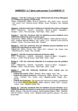 Annexes-reglement-de-collecte-2023--1-.pdf