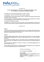 Arrete_MAJ_PPRi_LEE.pdf