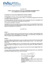 Arrete_MAJ_PSMV.pdf