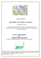 Conclusions Lescar.pdf