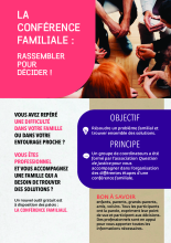 Conference_familiale.pdf