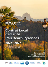 Contrat-local-sante-2022-2027.pdf