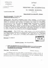 Délibération du 20 novembre 2008 sur le droit de préemption urbain.PDF