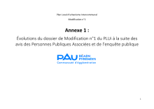 Delib_modif1_PLUi_Annexe1_evolution_post_PPA_EP.pdf