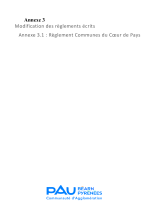 Delib_modif1_PLUi_Annexe3.1_REGLEMENT_COEUR_PAYS.pdf