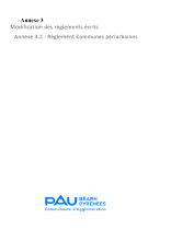 Delib_modif1_PLUi_Annexe3.2_REGLEMENT_COM_PERIURBAINE.pdf