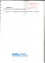 Delib_modif2_PLUi_Annexe3.1_REGLEMENT_COEUR_PAYS.pdf