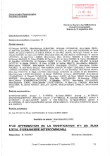 Delib_signee_modif1_PLUi__CC_23092021.pdf