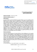 Deliberation_Approbation_PLUi_Modification_2_30032023.pdf