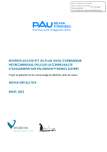 Deliberation_Arret_PLUi_Revision_allegee_2_Annexe_30032023.pdf