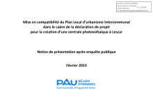 Deliberation_annexes_Approbation_PLUi_DPMC1_30032023.pdf