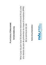 Notice_MAJ_PPRi_LEE.pdf