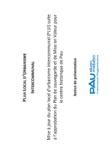 Notice_MAJ_PSMV.pdf