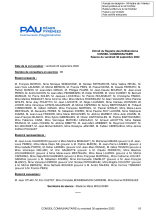 PBP_DELIBERATION_modif2_bilan concertation.pdf