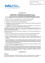 PBP_MODIF2PLUi_ARR_20220704_VD.pdf