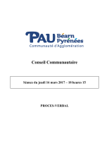 PV CC 16 mars 2017.pdf