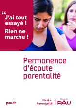Permance_ecoute_parentalite.pdf