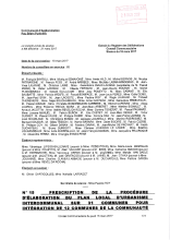 Prescription_procedure_elaboration_PLUI_160317.pdf