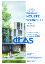 livret-d-accueil-avril-2021.pdf