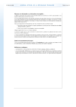notice-cerfa2.pdf