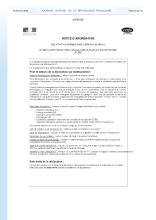 notice-info-cerfa1.pdf