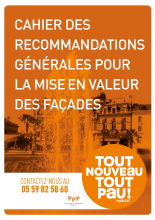 Cahier-des-recommandations-generales.pdf